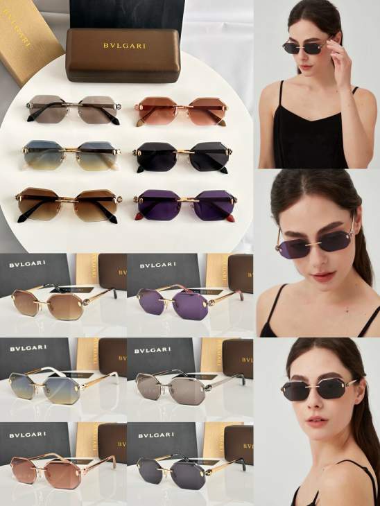 Picture of Bvlgari Sunglasses _SKUfw79478831fw